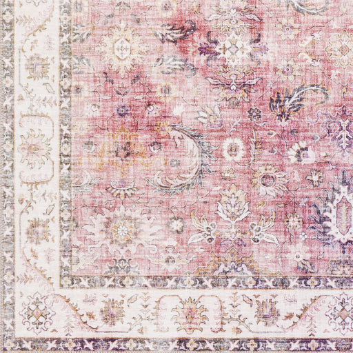Iris Rug - Chapin Furniture