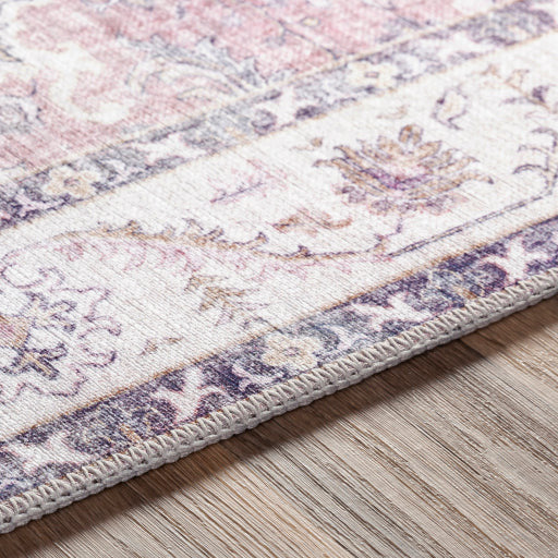 Iris Rug - Chapin Furniture