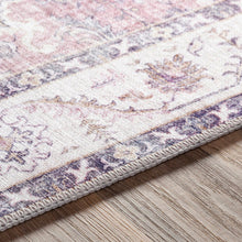 Iris Rug - Chapin Furniture