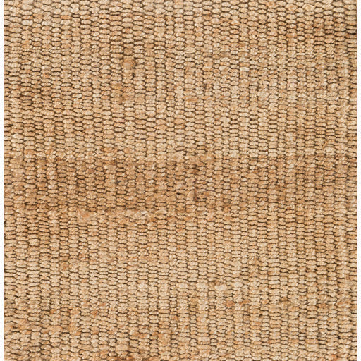 Jute Natural Rug - Chapin Furniture