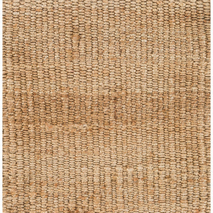 Jute Natural Rug - Chapin Furniture