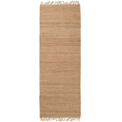 Jute Natural Rug - Chapin Furniture