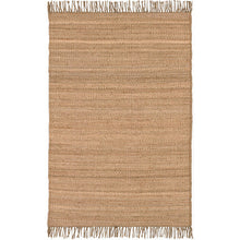 Jute Natural Rug - Chapin Furniture