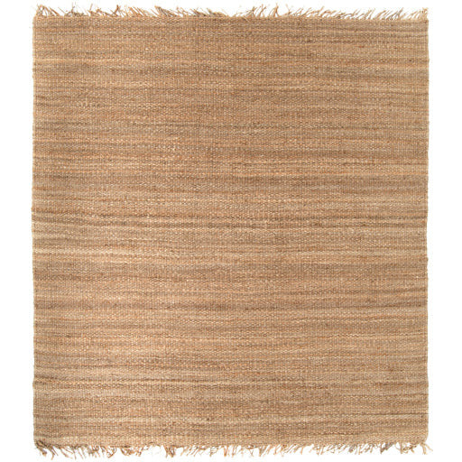 Jute Natural Rug - Chapin Furniture