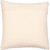 Jaden 02 Pillow - Chapin Furniture