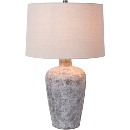 Jolayne Lamp - Chapin Furniture