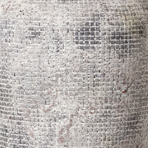 Jolayne Lamp - Chapin Furniture