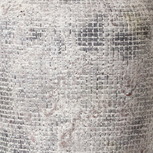 Jolayne Lamp - Chapin Furniture