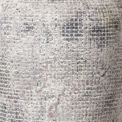 Jolayne Lamp - Chapin Furniture