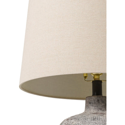 Jolayne Lamp - Chapin Furniture