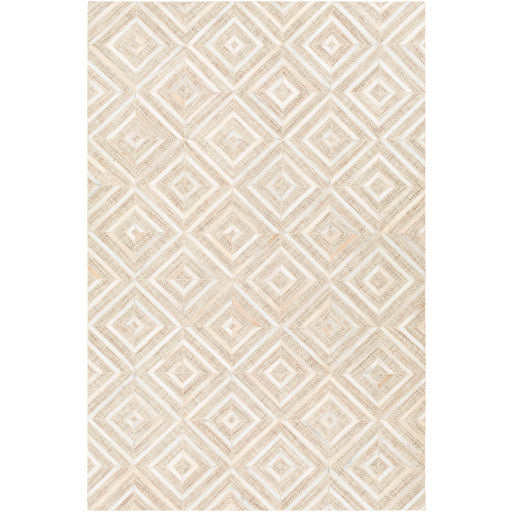 Jardin 2300 Rug - Chapin Furniture