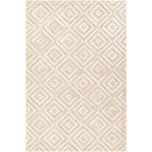 Jardin 2300 Rug - Chapin Furniture