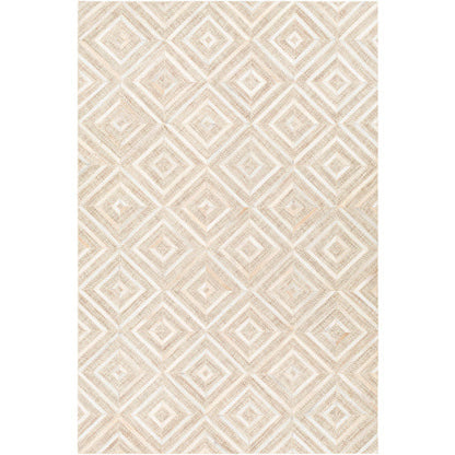 Jardin 2300 Rug - Chapin Furniture