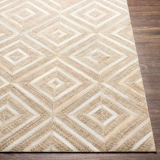 Jardin 2300 Rug - Chapin Furniture