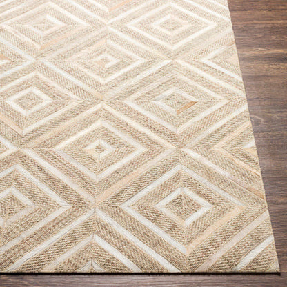 Jardin 2300 Rug - Chapin Furniture