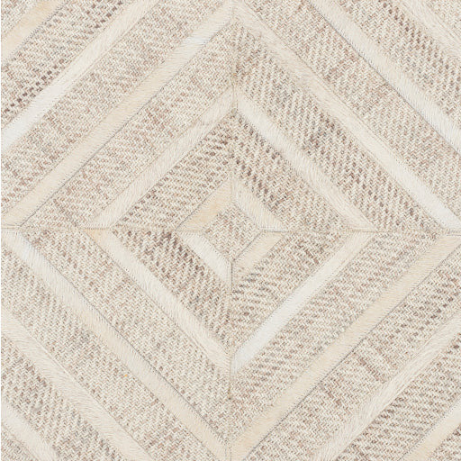Jardin 2300 Rug - Chapin Furniture