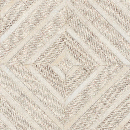 Jardin 2300 Rug - Chapin Furniture