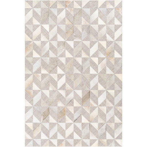 Jardin 2301 Rug - Chapin Furniture
