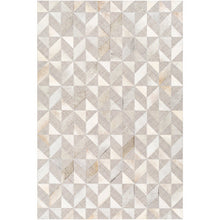 Jardin 2301 Rug - Chapin Furniture