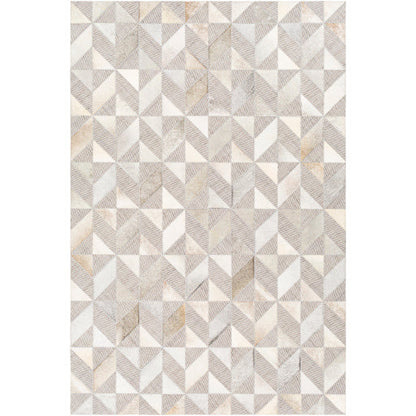 Jardin 2301 Rug - Chapin Furniture