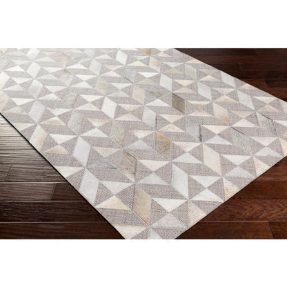 Jardin 2301 Rug - Chapin Furniture