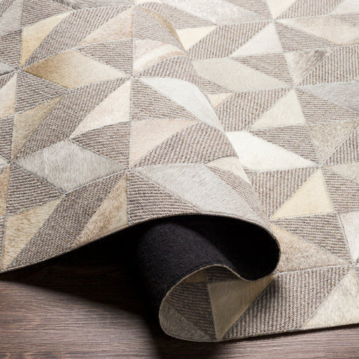 Jardin 2301 Rug - Chapin Furniture