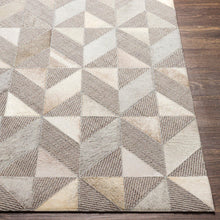 Jardin 2301 Rug - Chapin Furniture