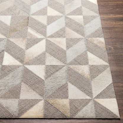 Jardin 2301 Rug - Chapin Furniture