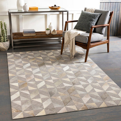 Jardin 2301 Rug - Chapin Furniture