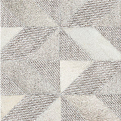 Jardin 2301 Rug - Chapin Furniture