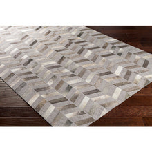 Jardin 2302 Rug - Chapin Furniture