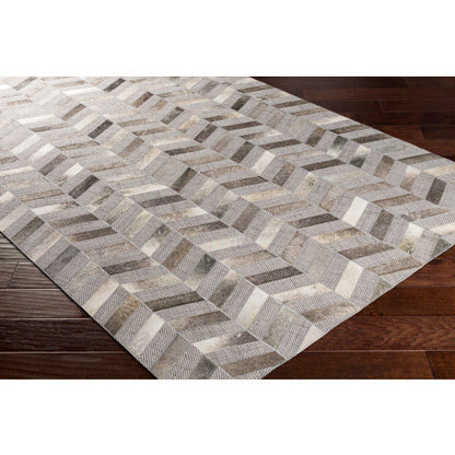 Jardin 2302 Rug - Chapin Furniture