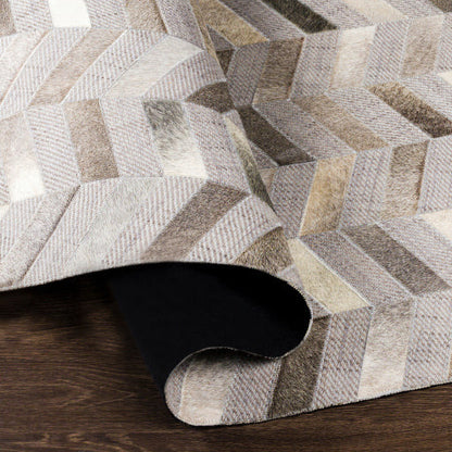 Jardin 2302 Rug - Chapin Furniture