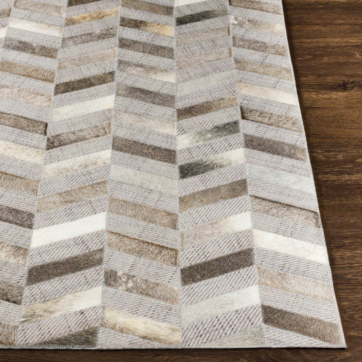 Jardin 2302 Rug - Chapin Furniture