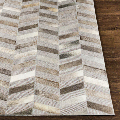 Jardin 2302 Rug - Chapin Furniture