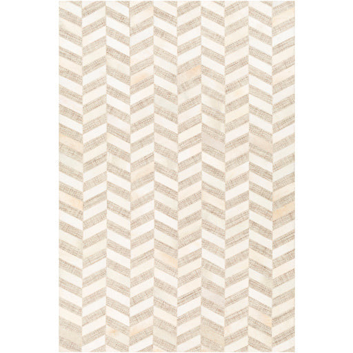 Jardin 2304 Rug - Chapin Furniture