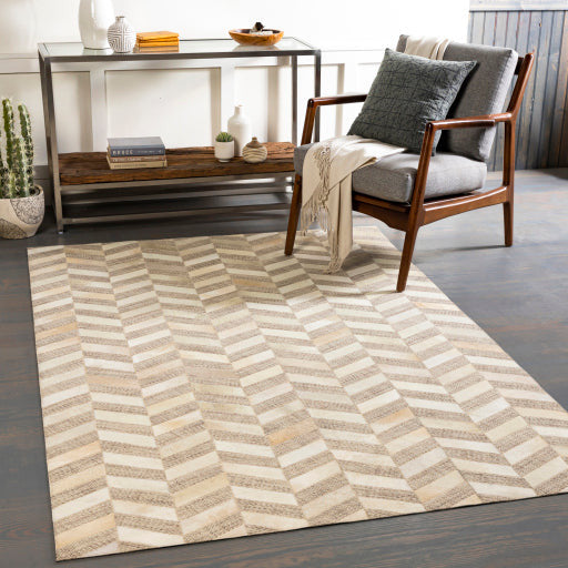Jardin 2304 Rug - Chapin Furniture