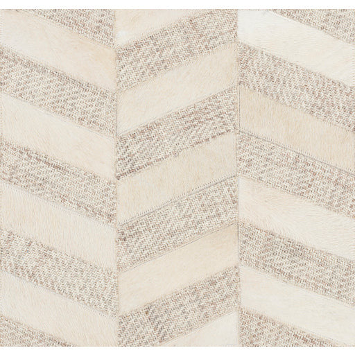 Jardin 2304 Rug - Chapin Furniture