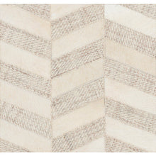 Jardin 2304 Rug - Chapin Furniture