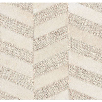 Jardin 2304 Rug - Chapin Furniture