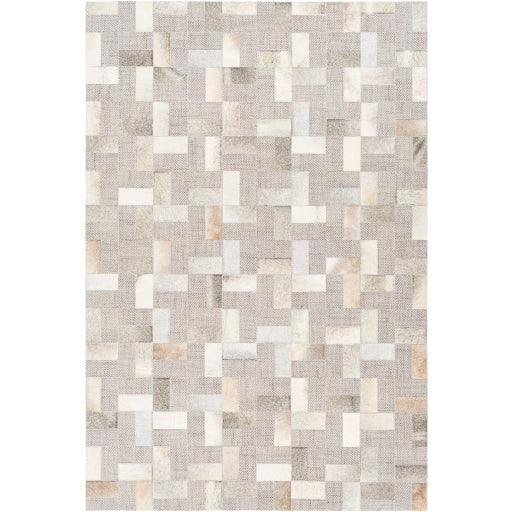 Jardin 2305 Rug - Chapin Furniture