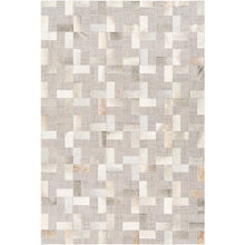 Jardin 2305 Rug - Chapin Furniture