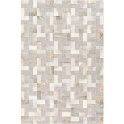 Jardin 2305 Rug - Chapin Furniture