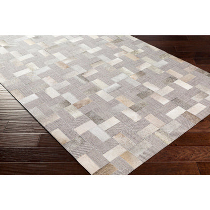 Jardin 2305 Rug - Chapin Furniture