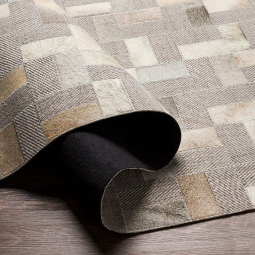 Jardin 2305 Rug - Chapin Furniture