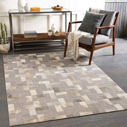 Jardin 2305 Rug - Chapin Furniture