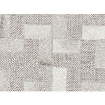 Jardin 2305 Rug - Chapin Furniture