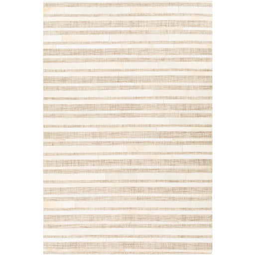 Jardin 2306 Rug - Chapin Furniture