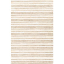 Jardin 2306 Rug - Chapin Furniture