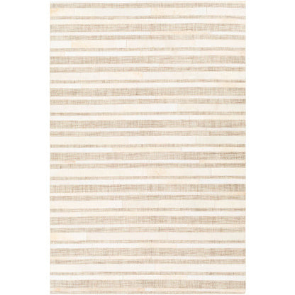 Jardin 2306 Rug - Chapin Furniture